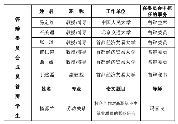 截屏2024-05-07 11.21.59.png